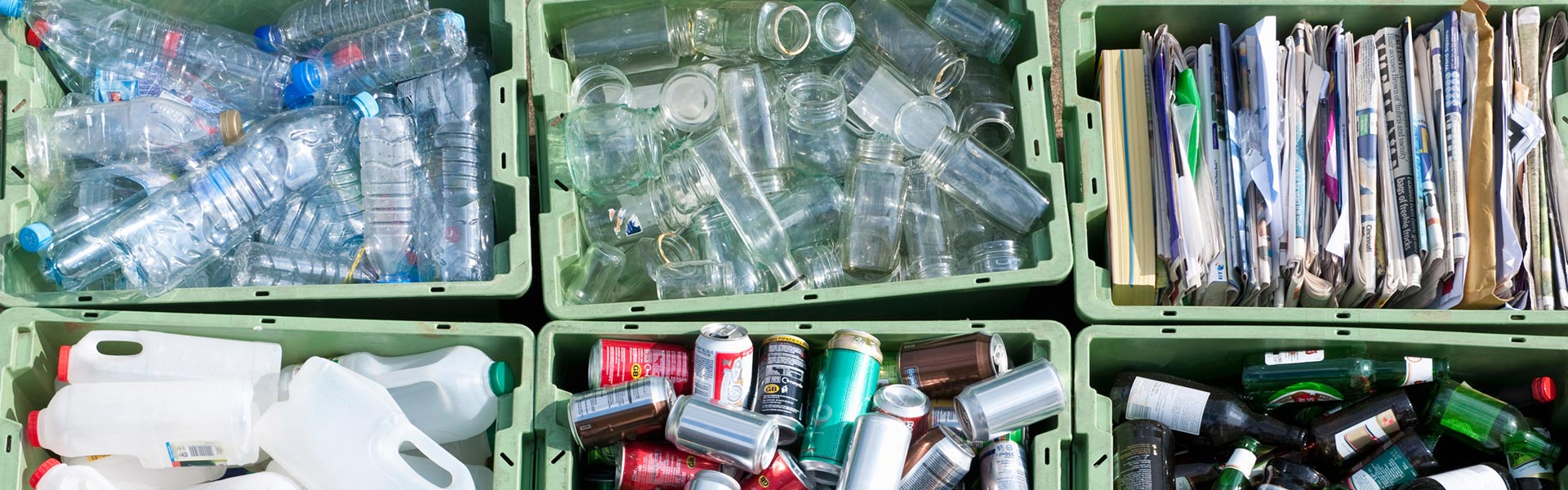 SAP Announces a New Global Marketplace for Suppliers of Recycled Plastics and Plastic Alternatives