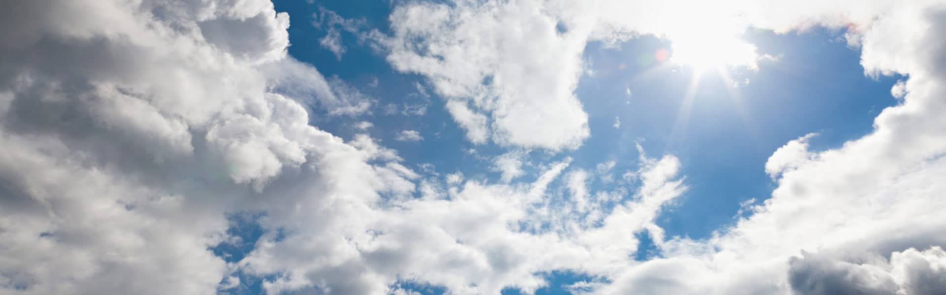 The Path to the Cloud for Government Agencies