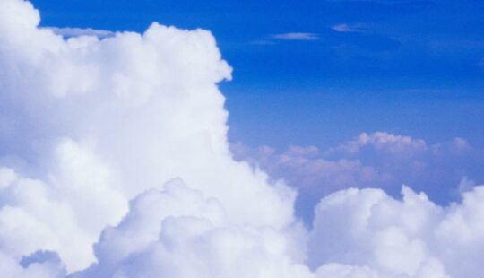 SAP S/4HANA Cloud: Moving Enterprise to the Cloud and Beyond