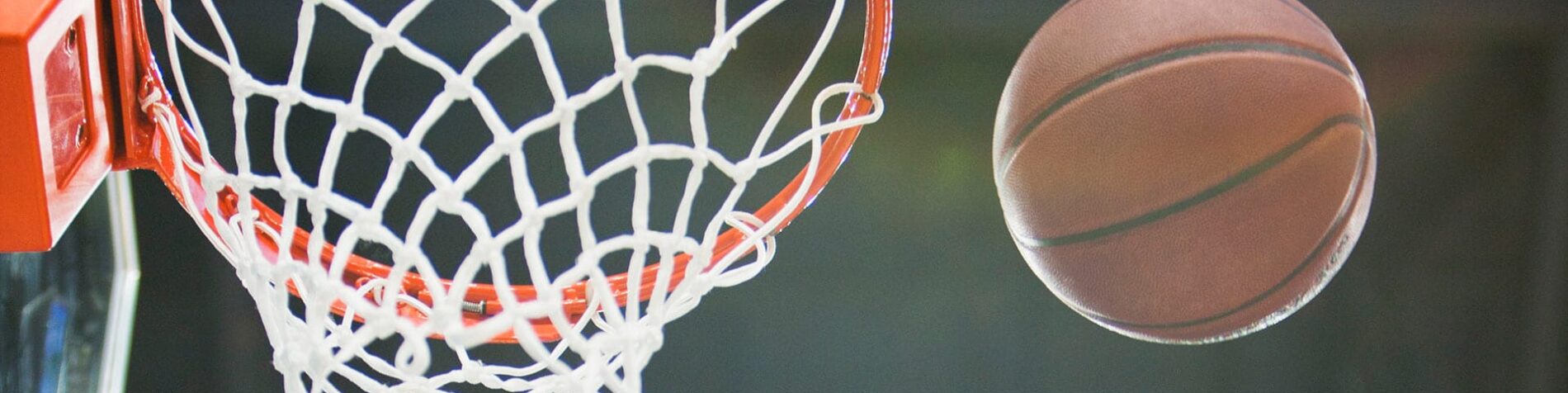 NBA Selects RISE with SAP to Continue Cloud Evolution