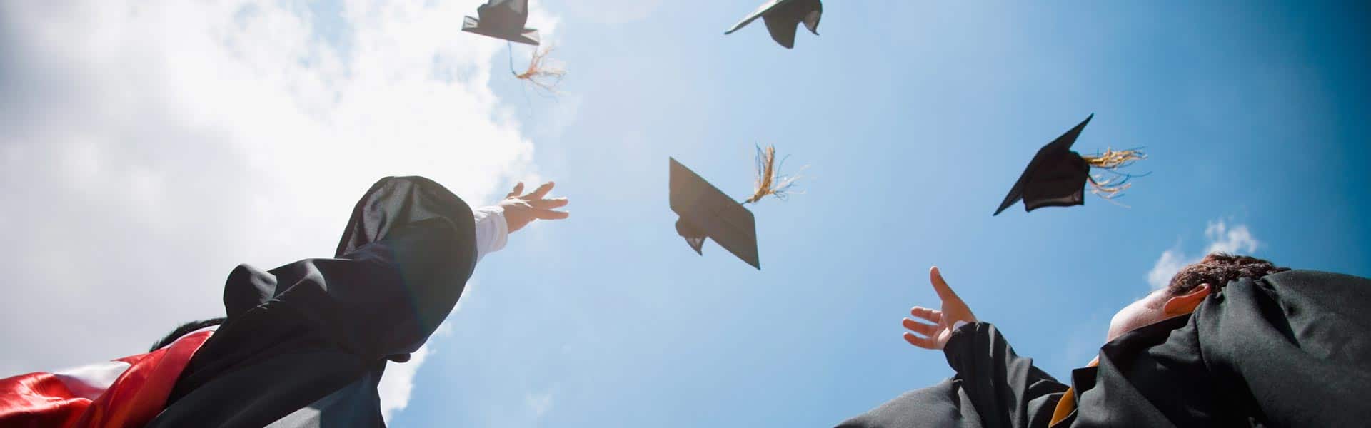 SAP and University of the People: Educate the Leaders of Tomorrow