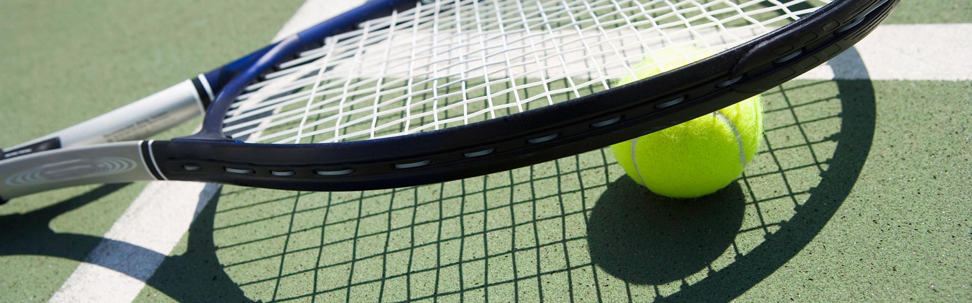 SAP and WTA Launch New Patterns of Play Feature