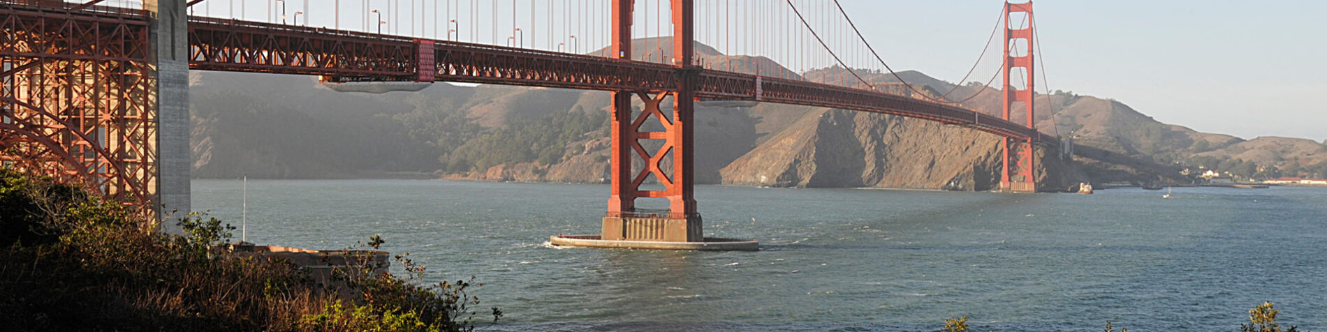 SAP Kicks Off SAP.iO Foundry San Francisco for HR Tech Startups