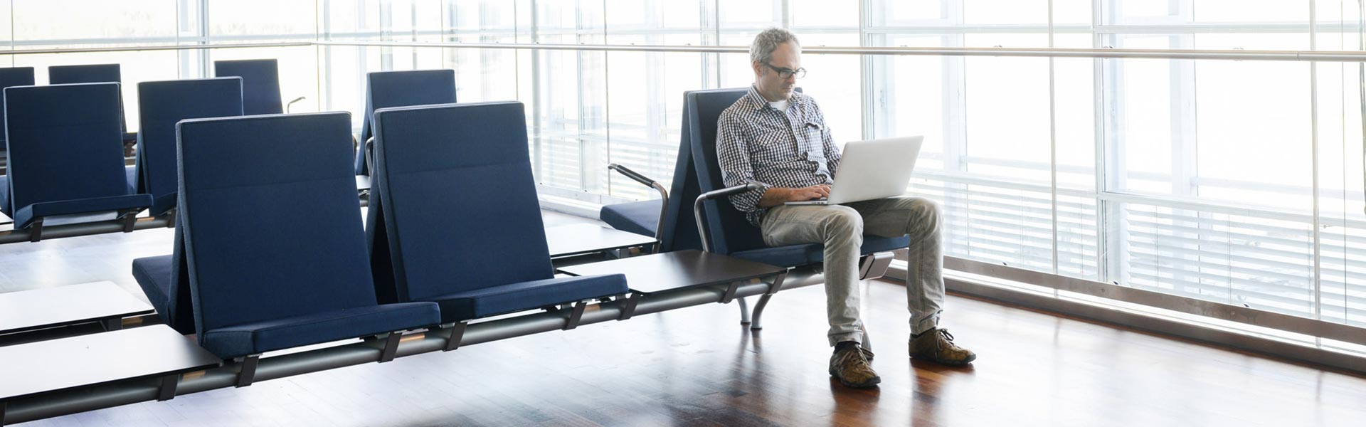 Î‘Ï€Î¿Ï„Î­Î»ÎµÏƒÎ¼Î± ÎµÎ¹ÎºÏŒÎ½Î±Ï‚ Î³Î¹Î± Fraport takes flight with SAP SuccessFactors solutions