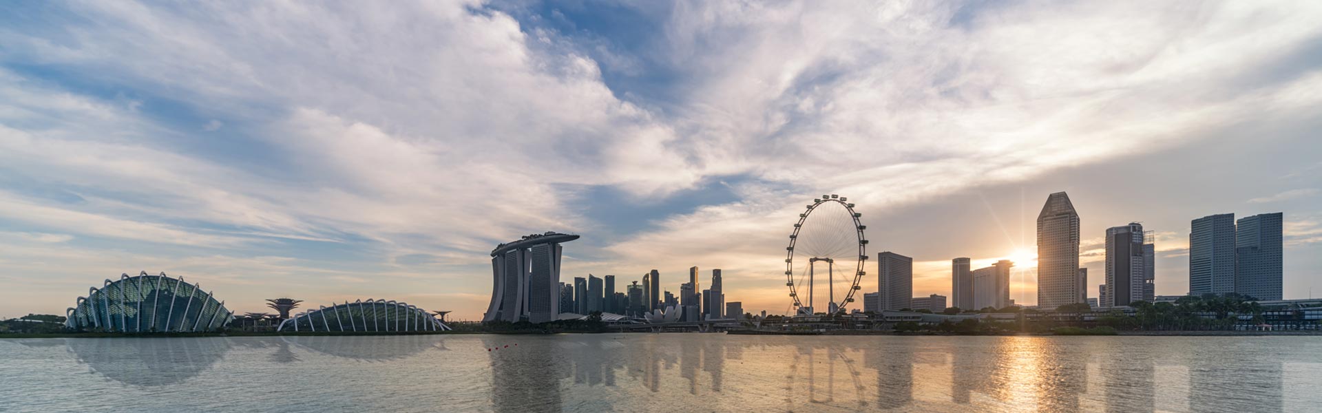 SAP.iO Foundry Singapore Launches Industry 4.0 Startup Acceleration Program