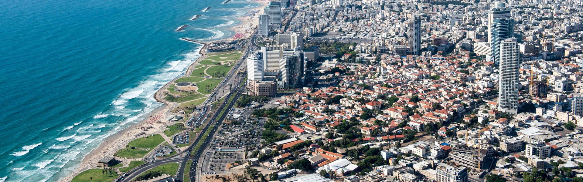 SAP.iO Foundry Tel Aviv Leads Innovation in Utilities