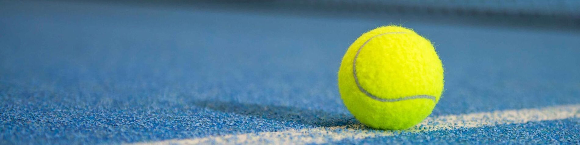 Corporate Sponsorships Reimagined: Women’s Tennis Association