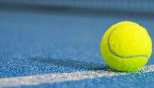 SAP and the Women’s Tennis Association Introduce Real-Time Tennis Analytics for Media
