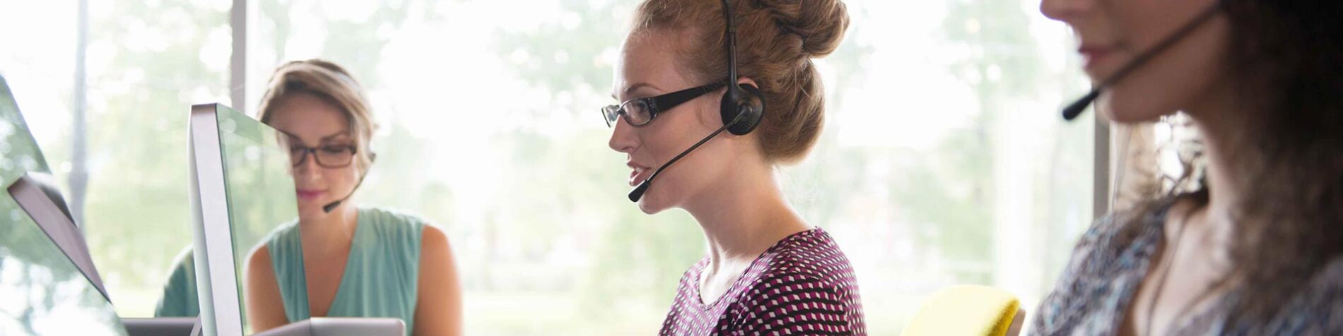 Expert Chat Service Provides SAP Customers with Access to Live, Real-Time Support Options