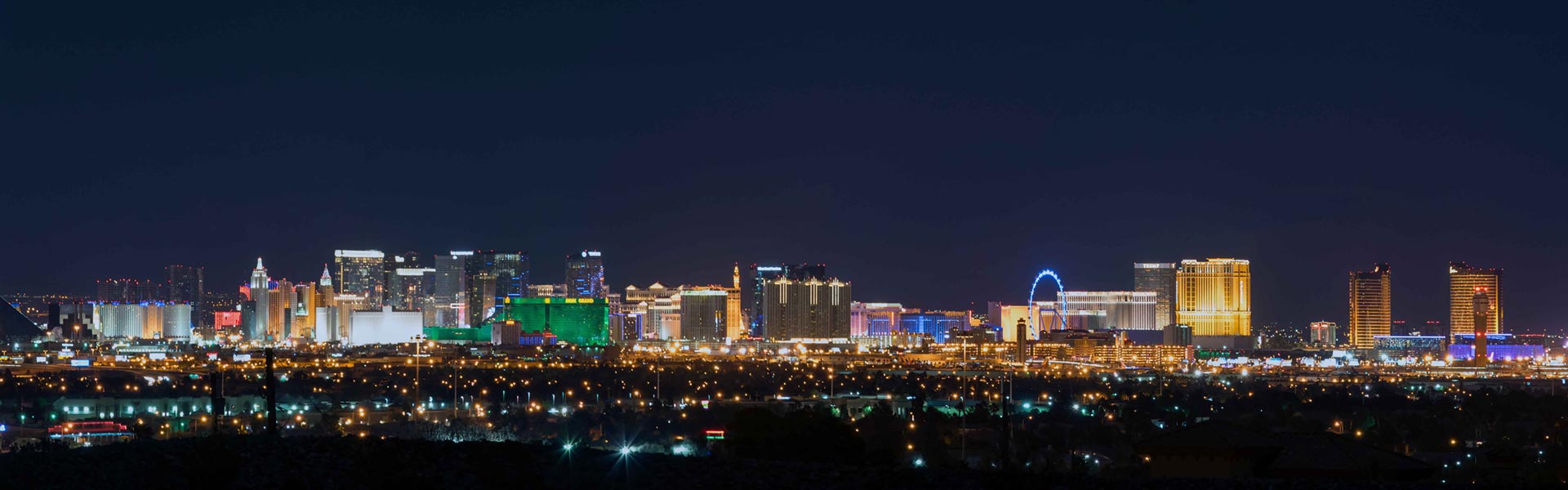 SAP Unveils “Must See” Keynote Schedule for SuccessConnect in Las Vegas: Robert Enslin, Greg Tomb, Jennifer Morgan and More