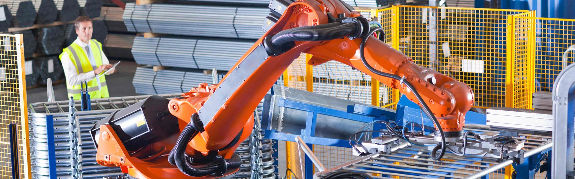 Industry 4.Now: Agile Production in Uncertain Times