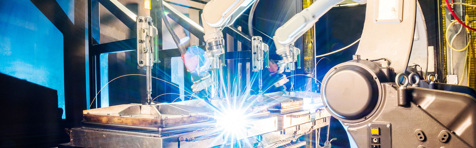 SAP S/4HANA Cloud Adds Exciting New Capabilities to Manufacturing and Professional Services Industries
