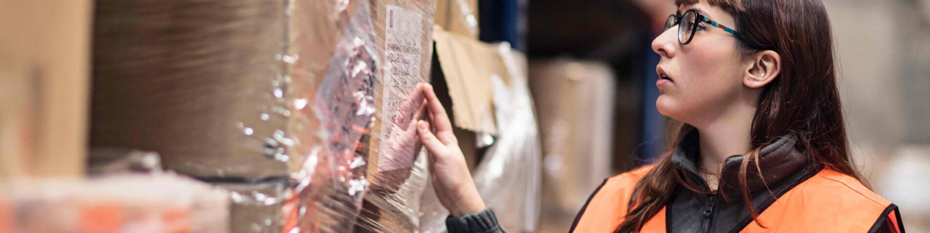 Actionable Strategies for Elevating Women in Supply Chain