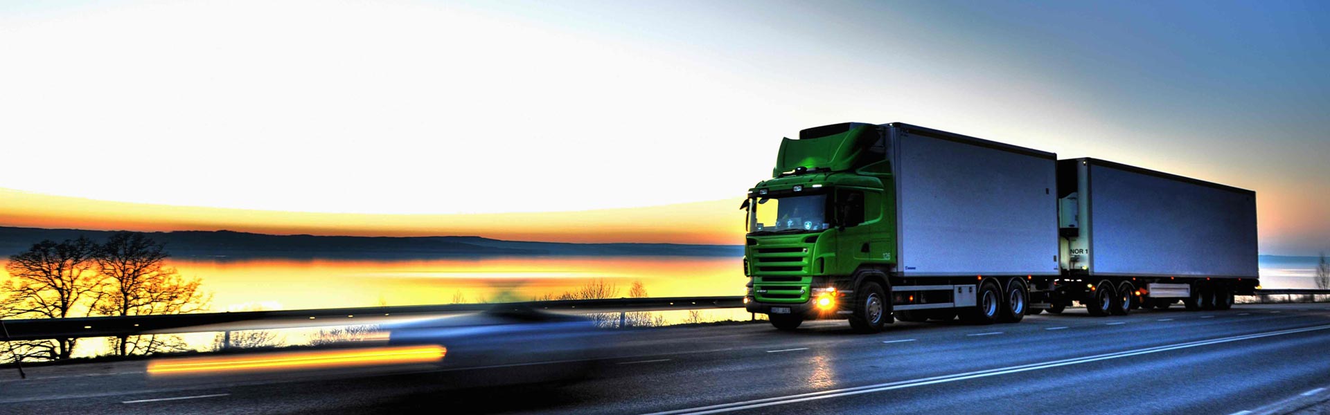 New Releases of SAP Transportation Management and SAP Extended Warehouse Management Deliver Enhanced Digital Logistics