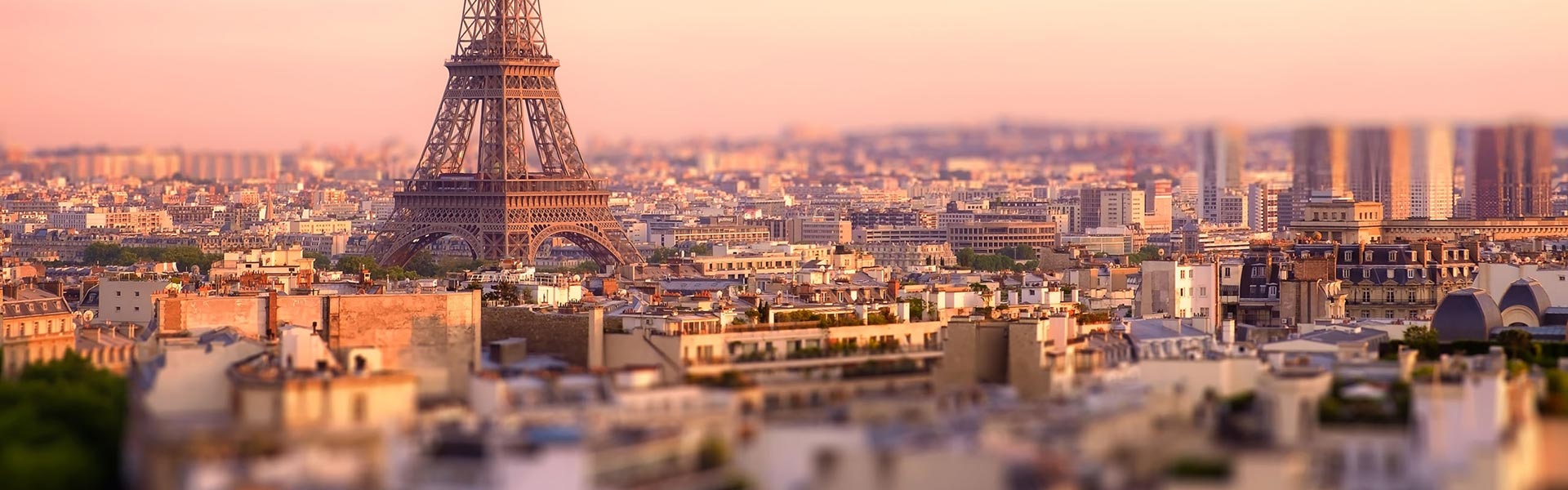 SAP Kicks Off SAP.iO Foundries Location in Paris