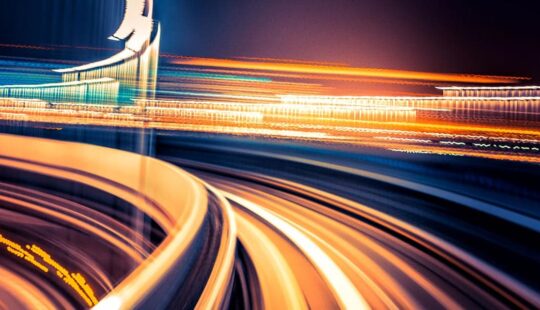 SAP Value Assurance: Fueling the Digital Curve to Help Businesses Emerge Stronger