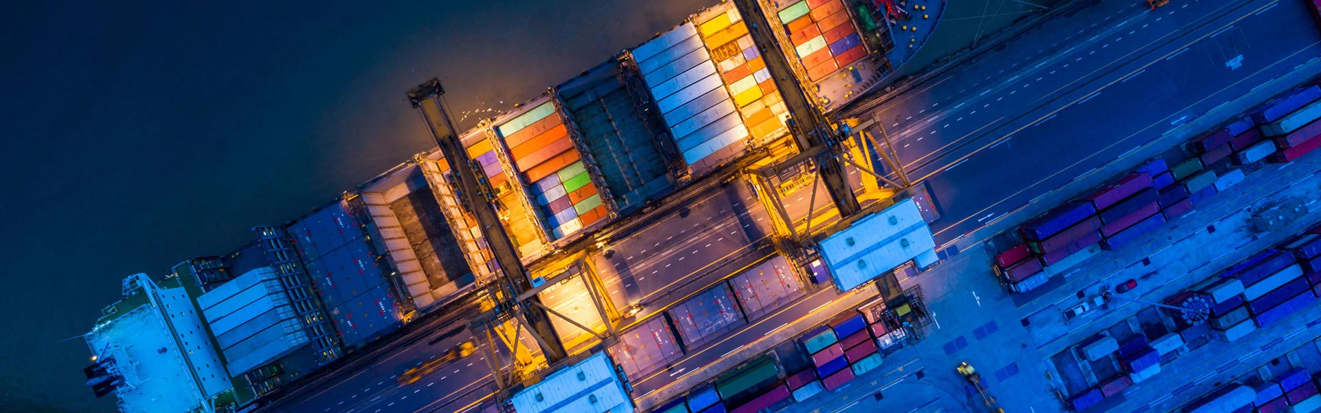 Deutsche Telekom and SAP Expand Partnership to the Internet of Things for Real-Time Logistics