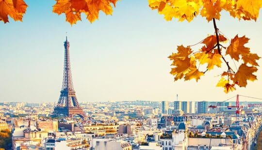 SAP Kicks Off SAP.iO Foundry Paris for Procurement Startups