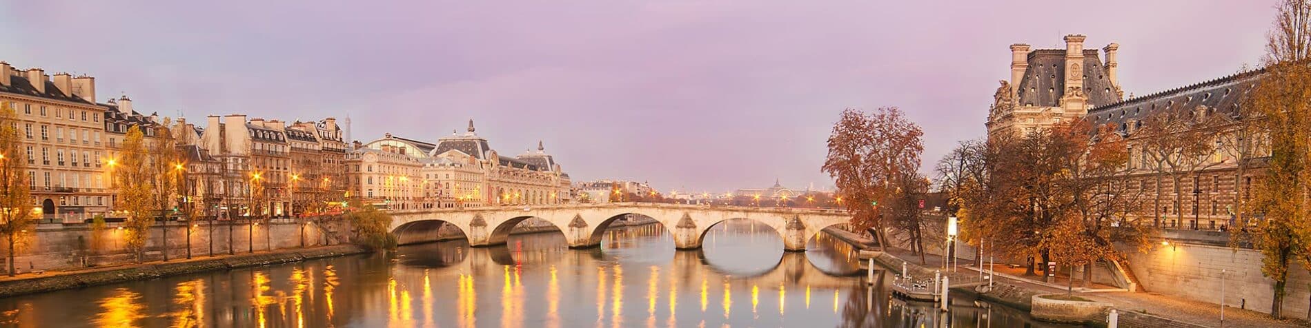 SAP Kicks Off SAP.iO Foundry Paris for HR Tech Startups