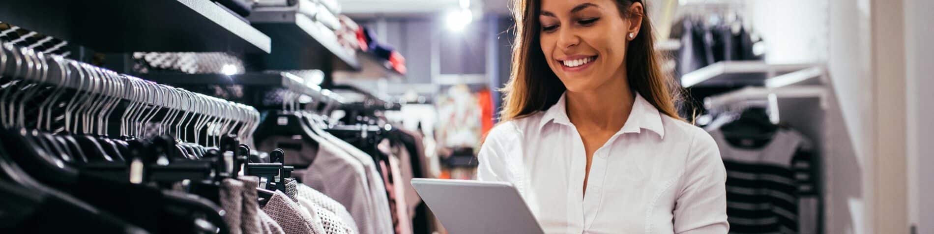 How Conscious Consumers Are Leading the Way to the Democratization of Retail
