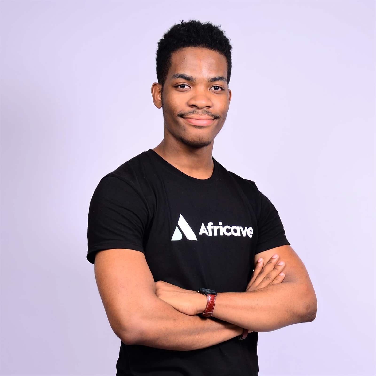 Africave CEO