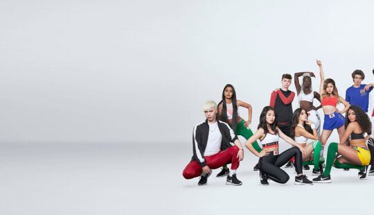 SAP and Now United Join Forces to Uniquely Engage and Empower Fans Around the World