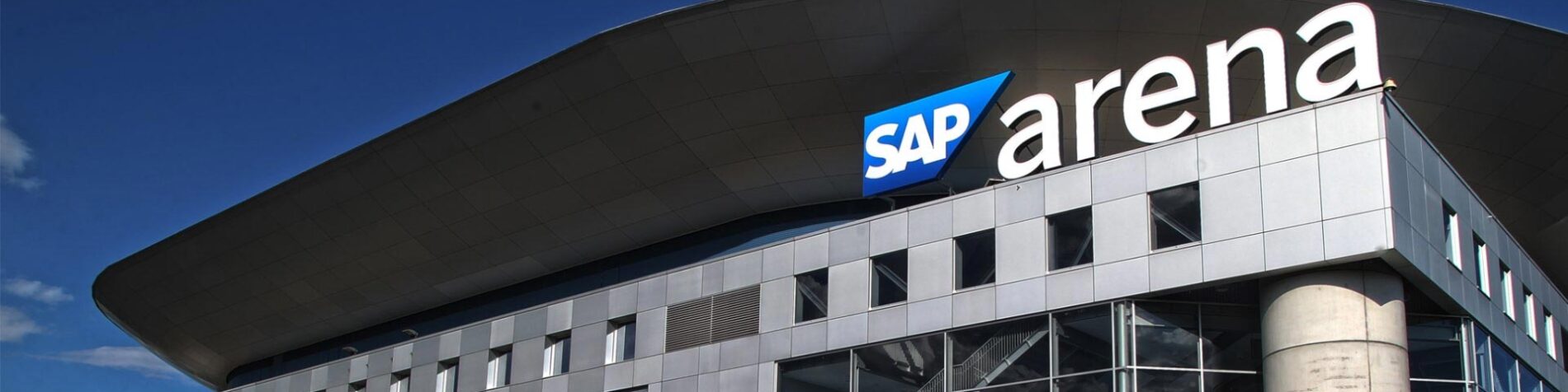 SAP Annual General Meeting of Shareholders Approves All Agenda Items