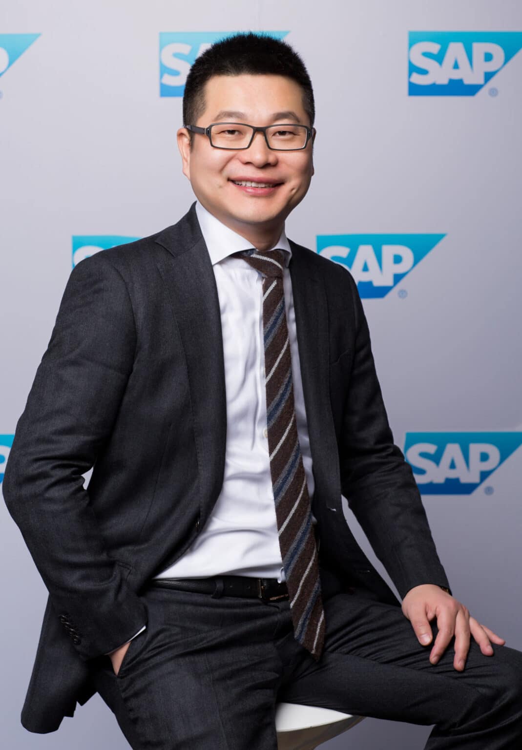 sap-china-s-response-to-covid-19-sap-news-center