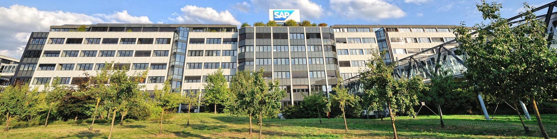 SAP’s Credit Rating Upgraded to A+ by Standard and Poor’s
