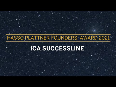 ICA SuccessLine